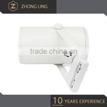 High Brightness E27 Track Light for Indoor photo-3