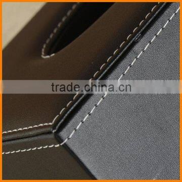 European Creative Cortex Promotional Reel Spool Roll Paper Towel Tube Pumping Tray Tray Free Shipping Fashion Napkinring photo-3