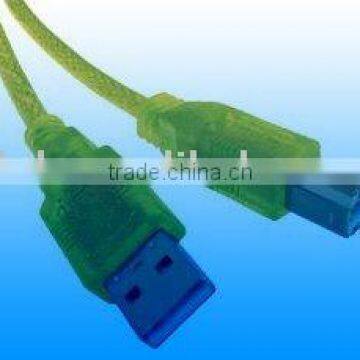 AM TO BM USB CABLE