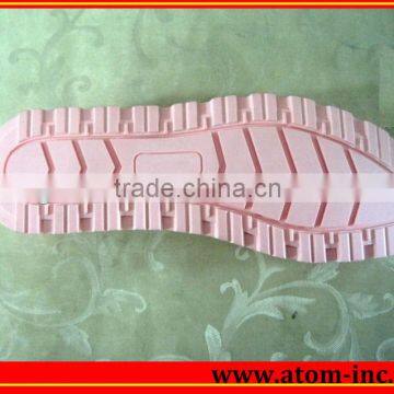 690*440mm Pattern Cutting Board photo-2