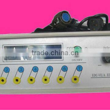 best selling machine , pump tester, for VP 37 pump