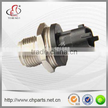 Auto Rail Pressur Sensor 0281002706