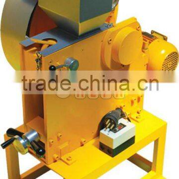 Jaw Crusher