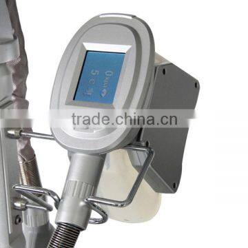 MSLCY01-4 Newest Criolipolisis Fat Freezing Machine/body Slimming Machine photo-5