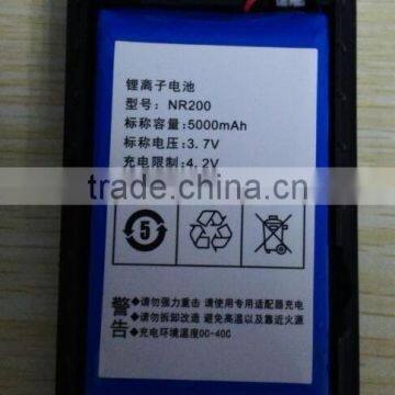 Tracking System Gsm Gprs Gps Modem Wireless Gps Modem for Taxi Application photo-5