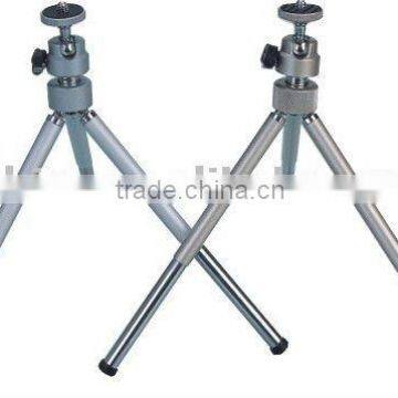 Mini Compact table tripod