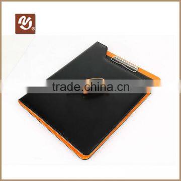 2014 New Business Portfolio Notebook photo-2