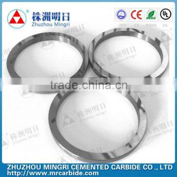 Low price cobalt alloy/widia seal made in china