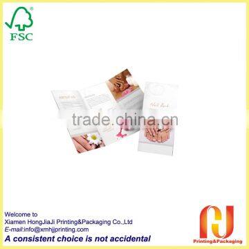 Cheap Brochure Printing