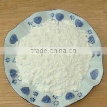 bentonite China