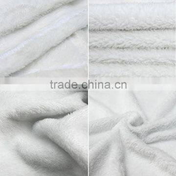 High Quality Special Custom Printed Soft Blanket photo-4