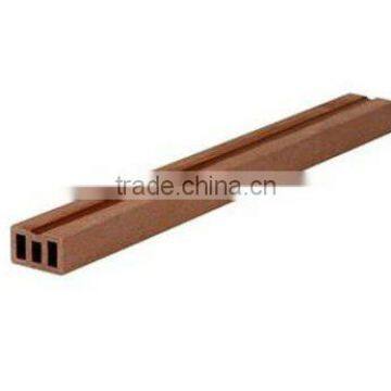 WPC floor joist