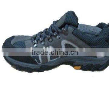 Hiking shoes/outdoor shoes/trekking shoes CA-160