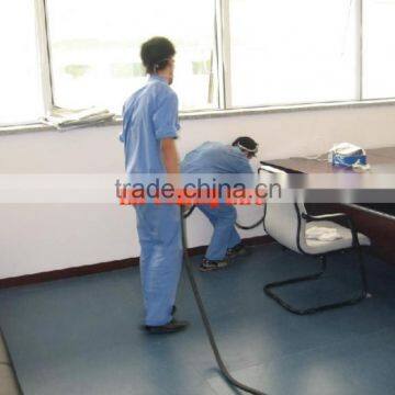 (TAG) Photocatalyst ANTI-GERM + ANTI-MOLD