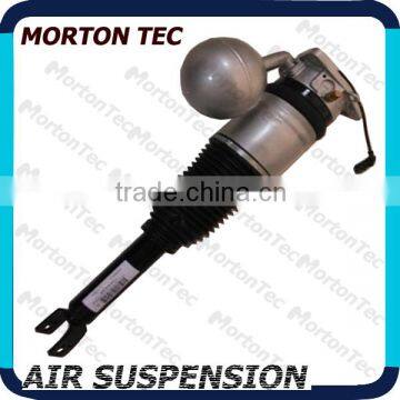 Accuair Air Suspension / Air Strut / Shock Absorber for VW Phaeton Rear OE No.:3D0616001J