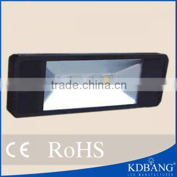 Alibaba china waterproof ip65 outdoor led floor light