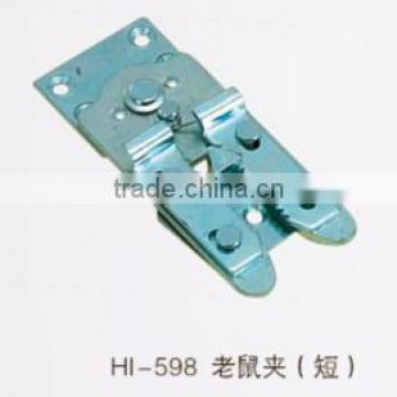 Sofa Bed hinge HI-598