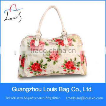 ladies designer handbags