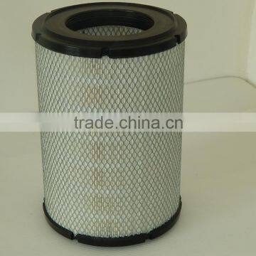 newfil truck filter A-8508 131-8822 AF25589 C24642 E740L FA3481