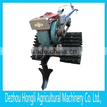 NEW 2015!!!!Shandong Agricultural Power Tool Matched Hand Tractor / Diesel Rotary Tiller / Hand Tractor with Best price!!!!