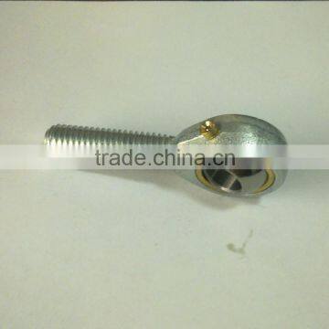 POS 8 Rod end bearing with bore size 8mm