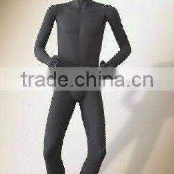 best selling FRP kid/child/Mannequin