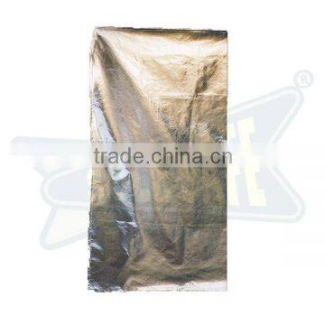 Industrial Fire Blankets, Welding Fire Blankets