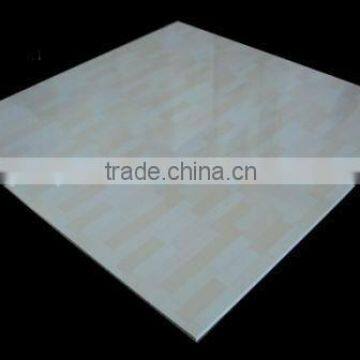 Manufacture Qualified Plastic Interior Design Ceiling, Hall False Ceiling Designs photo-4