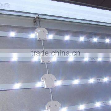 LED Backlight LED Ladder Module for Signage photo-3
