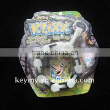 PVC Toy products