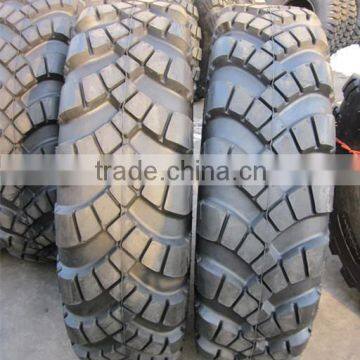 military tyre 13.00-20