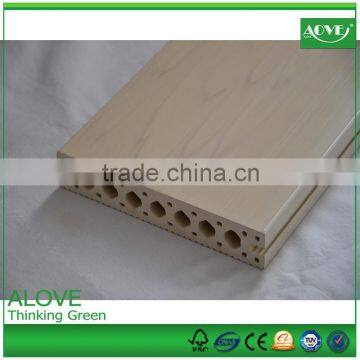 Professional pvc decking DIY floor indoor/outdoor /anti-corrosion /mothproof