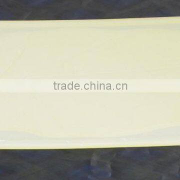 Silicone Fruit Chopping Board