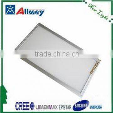 High quality buy led panel light black star led grow light panel