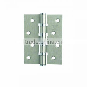 Heavy Duty Hinge 4" Iron Hinge