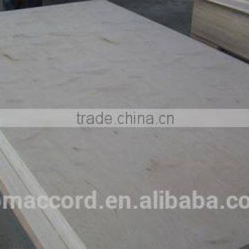 commercial plywood at wholesale price