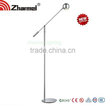 Modern Floor Lamp,high power and quality table lamp