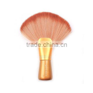 2013 Hot Face Paint Brush/Fan Mask Brush