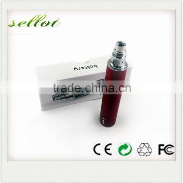 Wholesale 2014 the newest health care products ego ecig battery 4500mah ego 3200mah battery