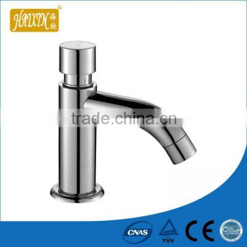 Csa Faucet