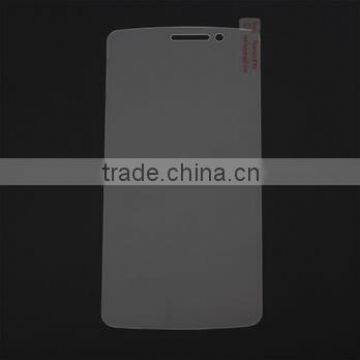 Original Tempered Glass Screen Protector For 5.5" Elephone P8000 Mobile Phone photo-2