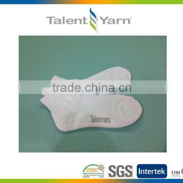 Customize Sports Athletic Wholesale Hosiery photo-5