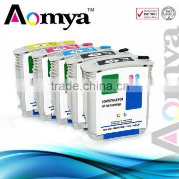 For HP 18 refurbished ink cartridge for HP C4936A