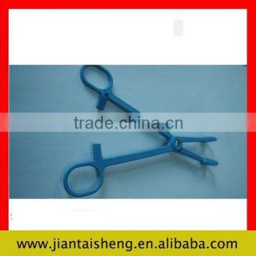 Wholesale Surgical instrument parts of medical forceps