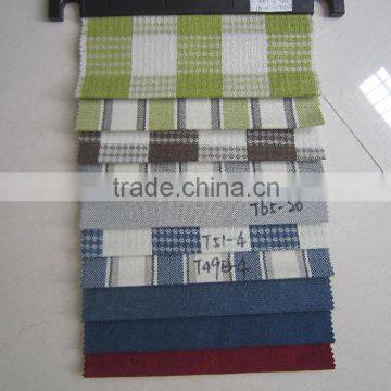 Big American Style Sofa, Big Size Corner Sofa photo-3