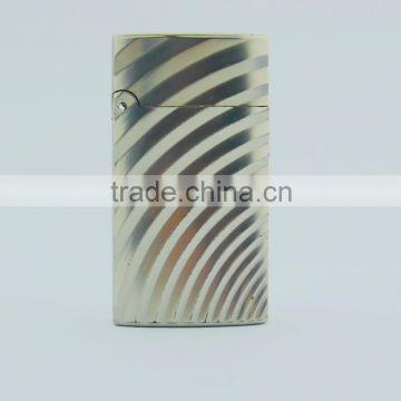 metal Cigarette Lighter holder