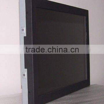 Leadingtouch 19" Touch frame for open frame touch monitors