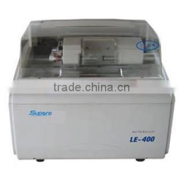 MCE-LE-400 Optical Auto Lens Edger Machine