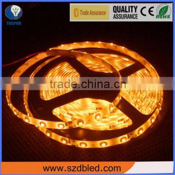 Best price 12v smd 5050 soft led strip light