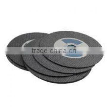 TRADE ASSURANCE abrasive cloth flap wheel